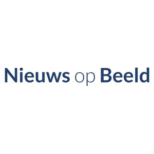 Nieuwsopbeeld.nl